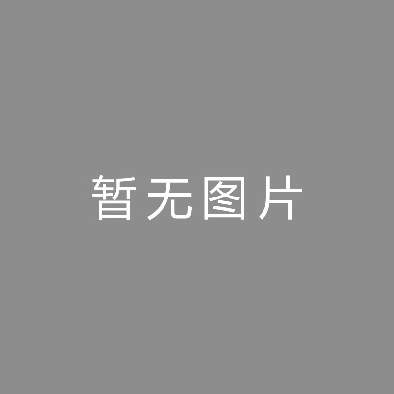 南明区车辆抵押贷款注意事项